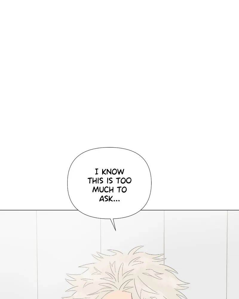 Moonchild Chapter 13 page 30 - 