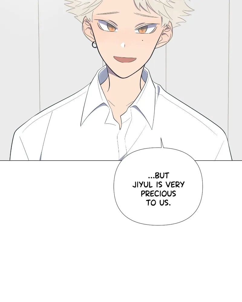 Moonchild Chapter 13 page 31 - 