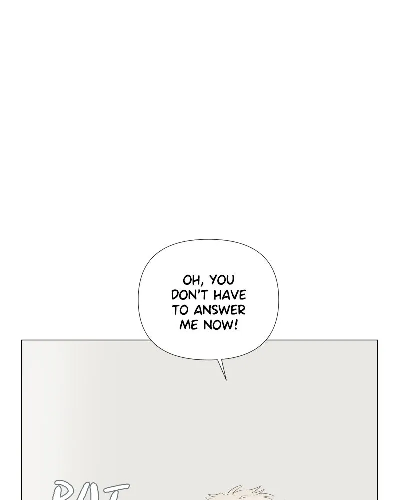 Moonchild Chapter 13 page 32 - 