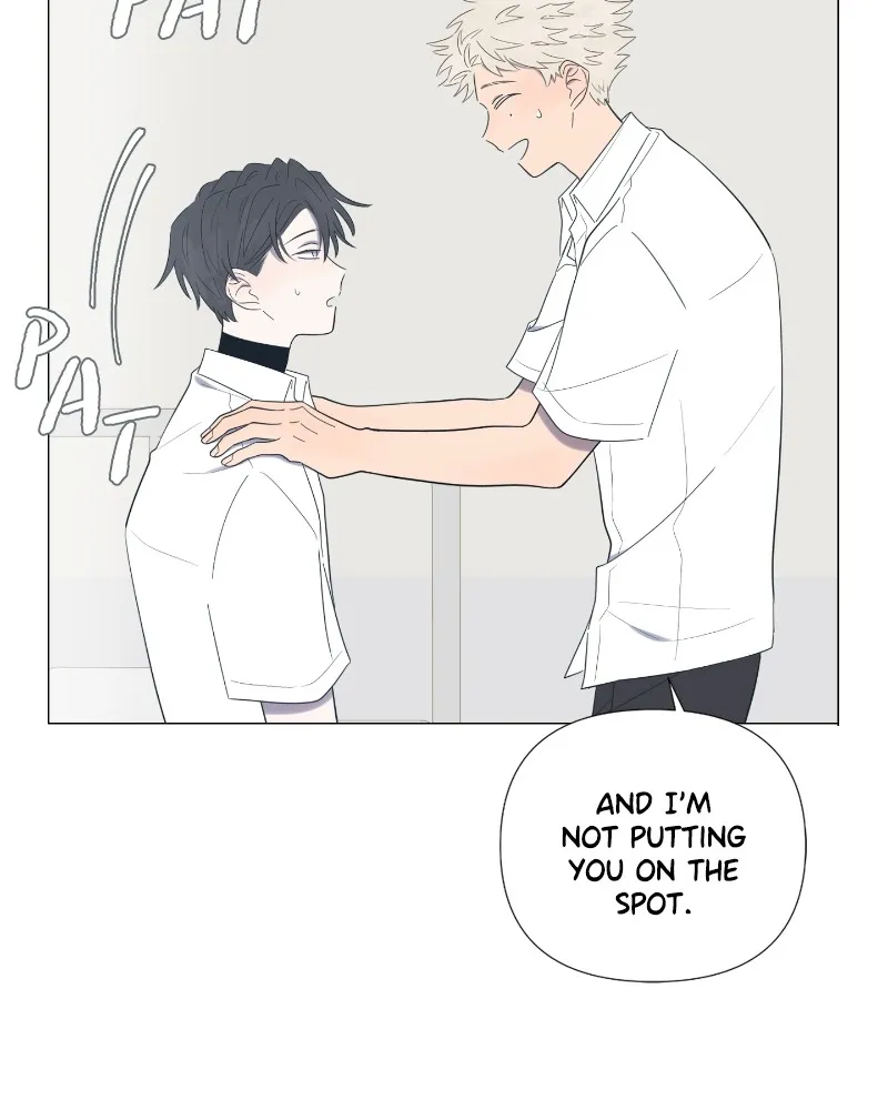 Moonchild Chapter 13 page 33 - 