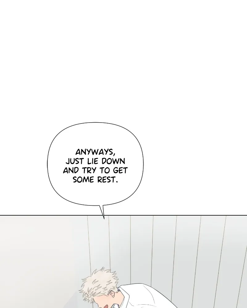 Moonchild Chapter 13 page 34 - 