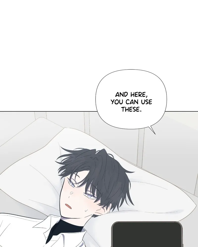 Moonchild Chapter 13 page 36 - 