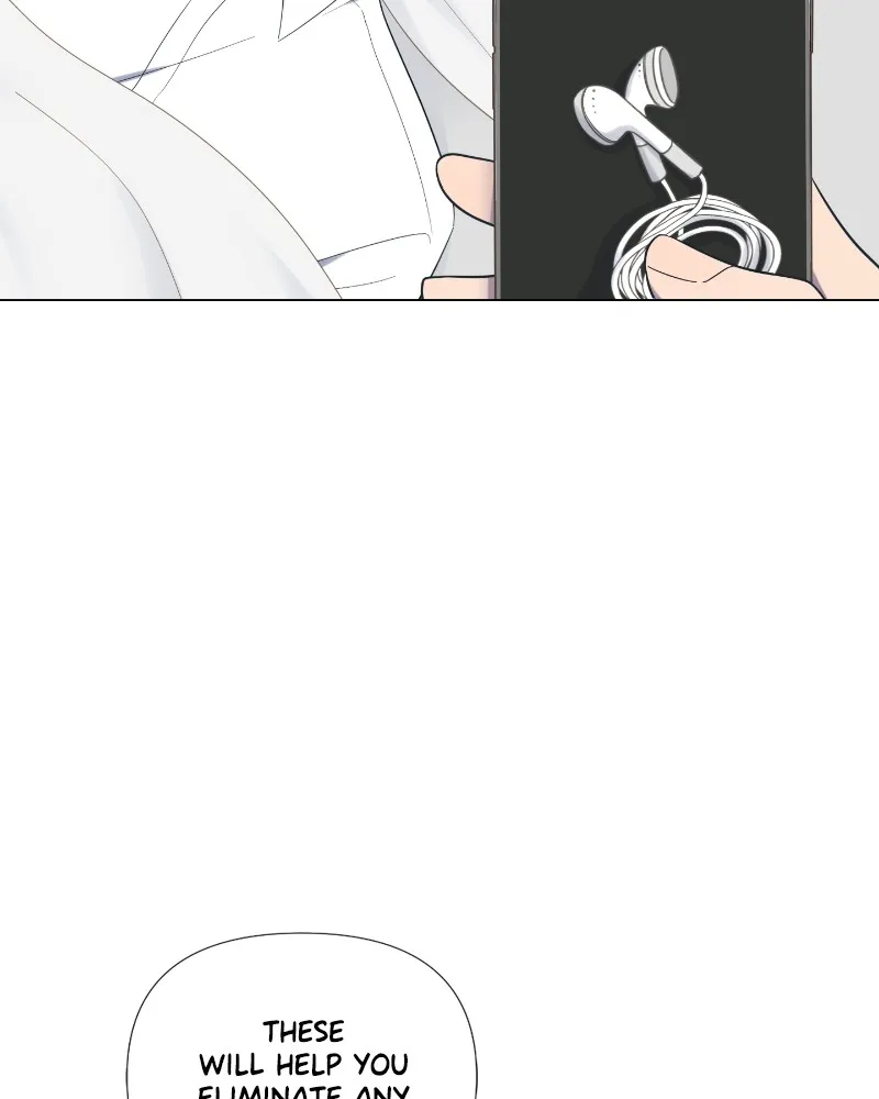 Moonchild Chapter 13 page 37 - 