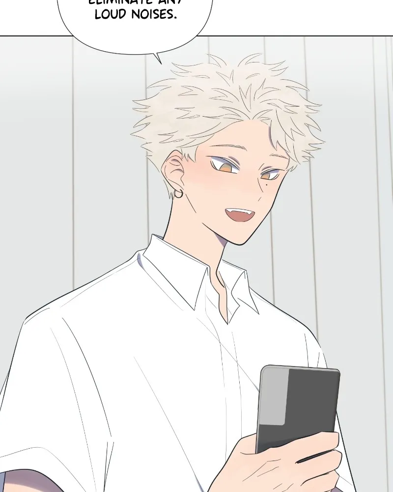 Moonchild Chapter 13 page 38 - 