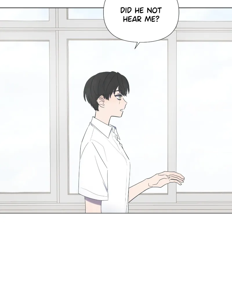 Moonchild Chapter 13 page 5 - 
