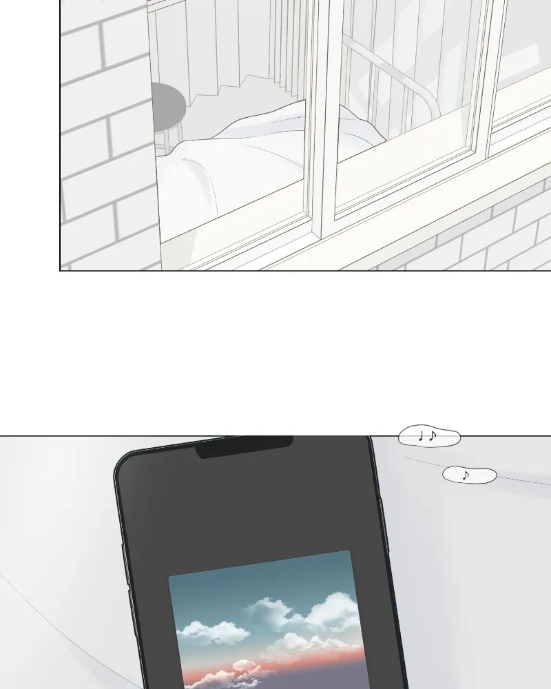 Moonchild Chapter 13 page 41 - 