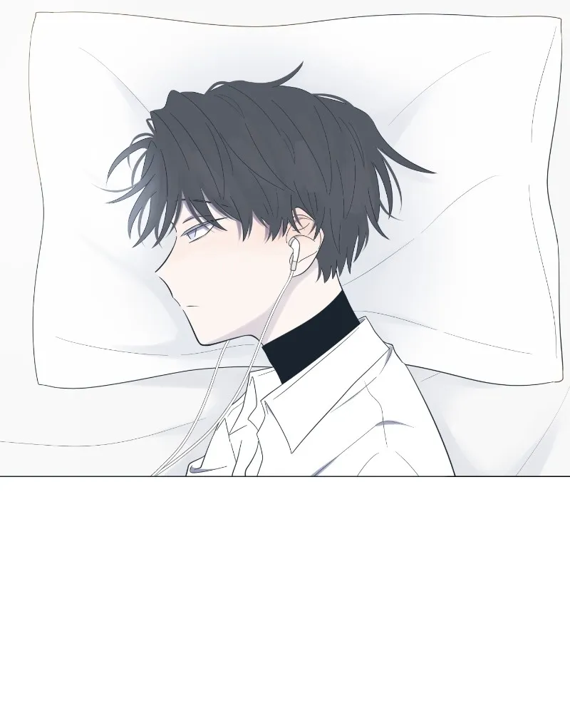 Moonchild Chapter 13 page 43 - 