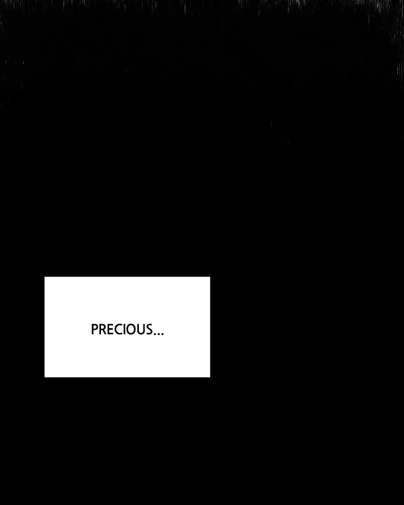 Moonchild Chapter 13 page 46 - 
