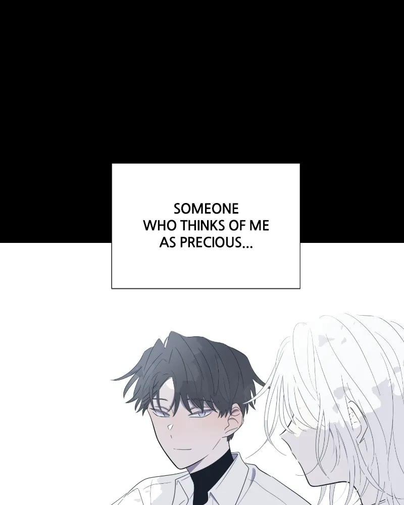 Moonchild Chapter 13 page 48 - 