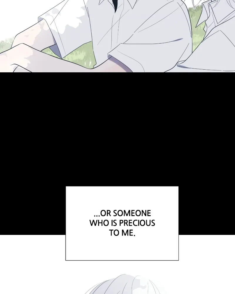 Moonchild Chapter 13 page 49 - 