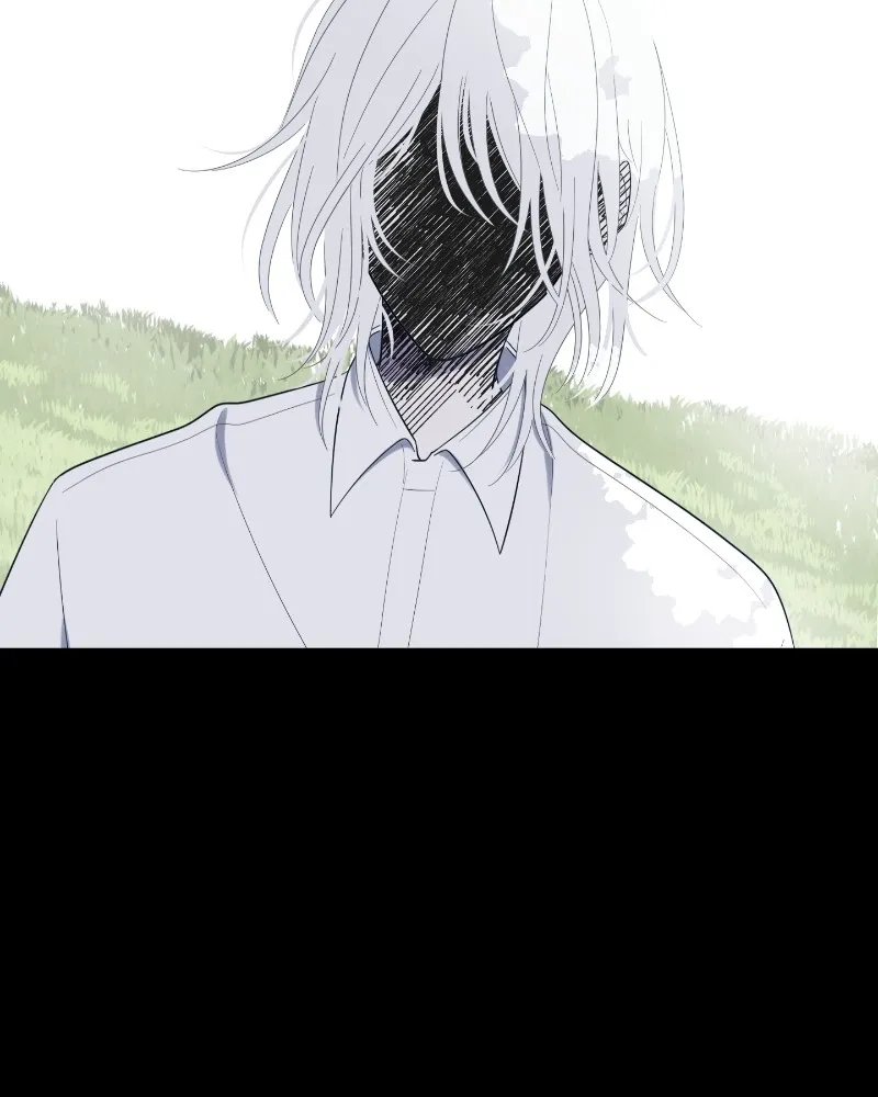 Moonchild Chapter 13 page 50 - 