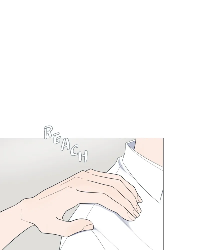 Moonchild Chapter 13 page 6 - 