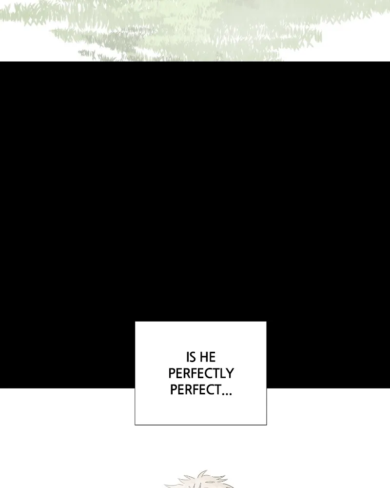 Moonchild Chapter 13 page 52 - 