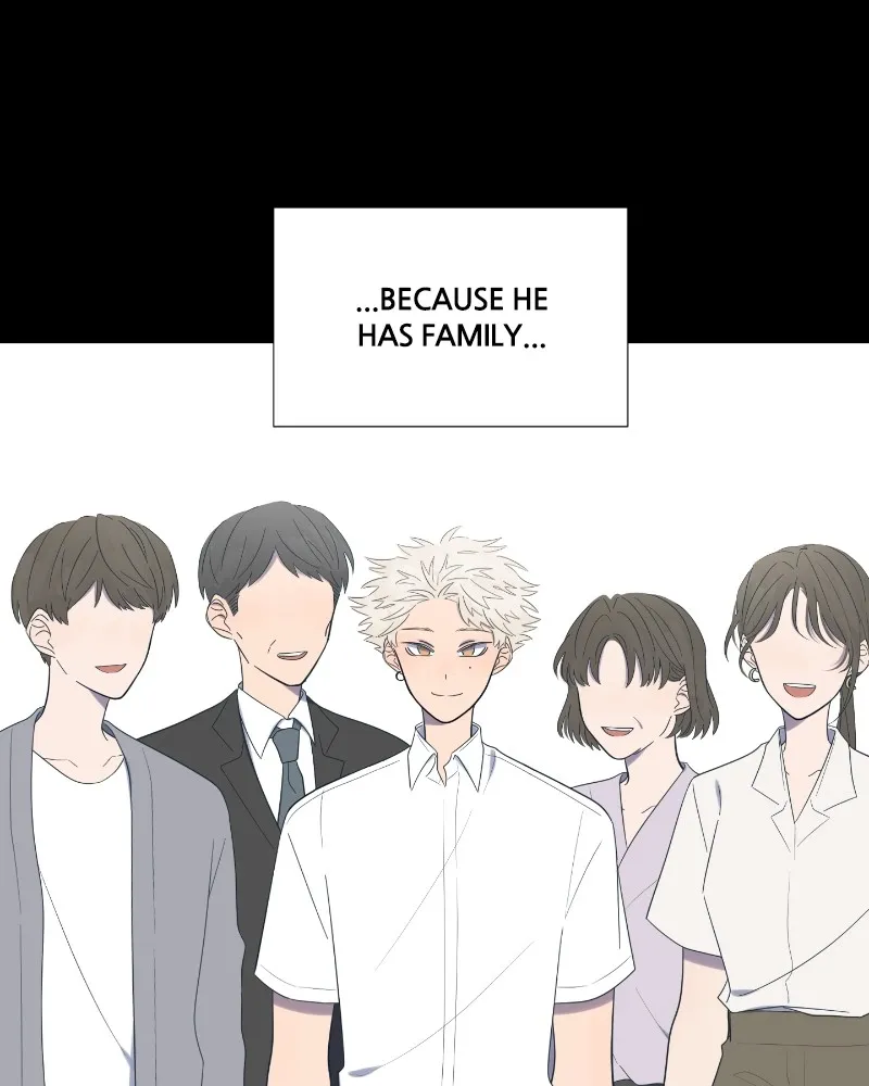 Moonchild Chapter 13 page 54 - 