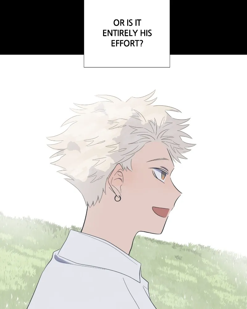 Moonchild Chapter 13 page 57 - 