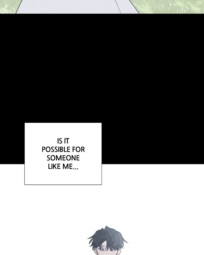 Moonchild Chapter 13 page 58 - 