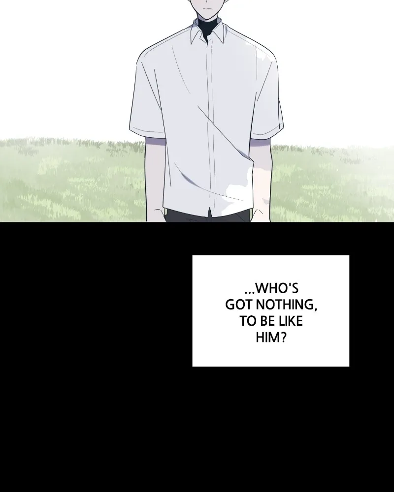Moonchild Chapter 13 page 59 - 