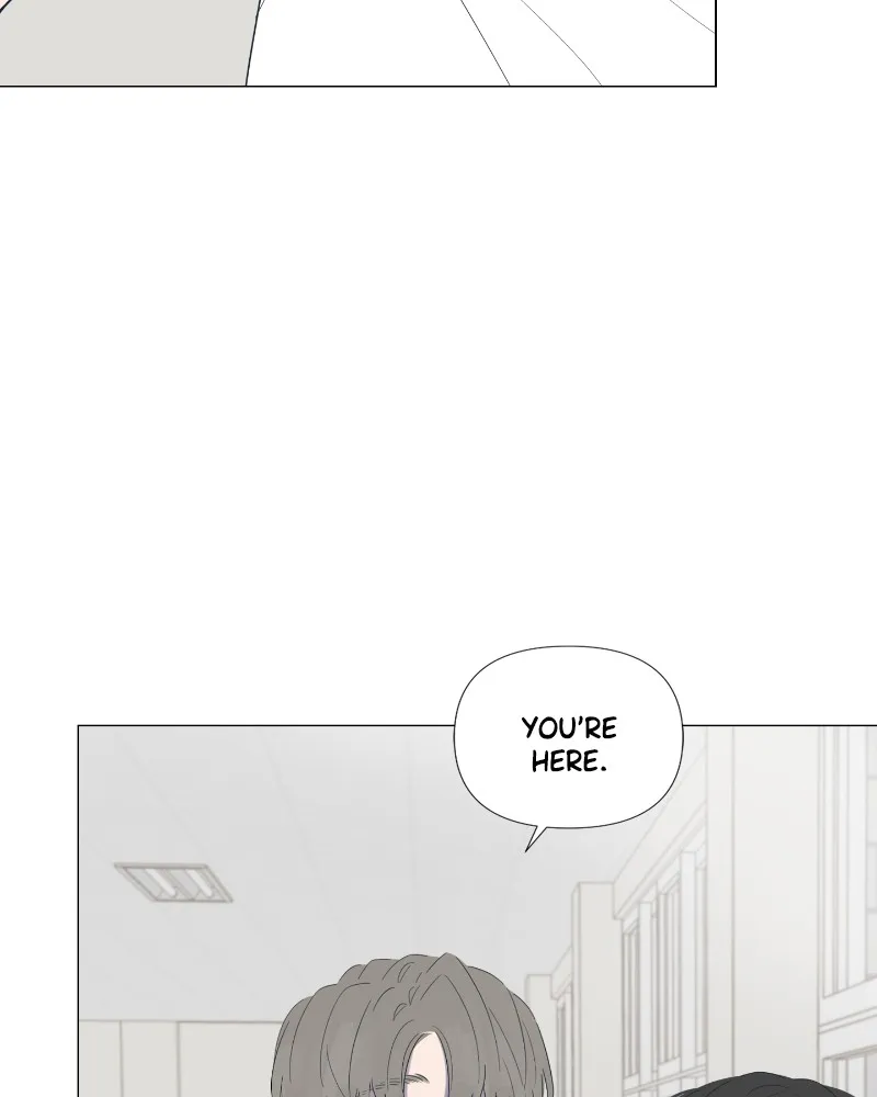 Moonchild Chapter 13 page 7 - 
