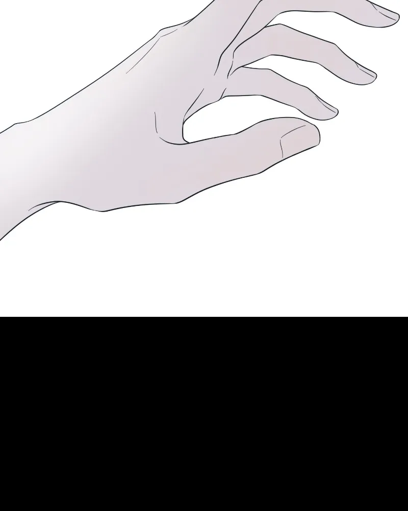 Moonchild Chapter 13 page 65 - 