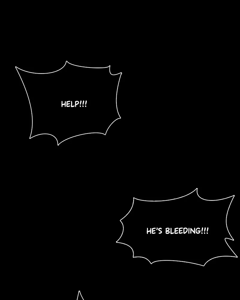 Moonchild Chapter 13 page 69 - 