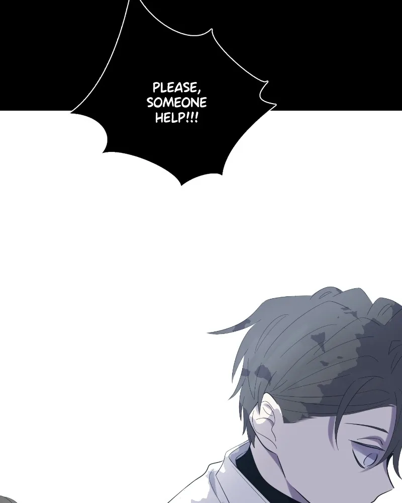 Moonchild Chapter 13 page 70 - 