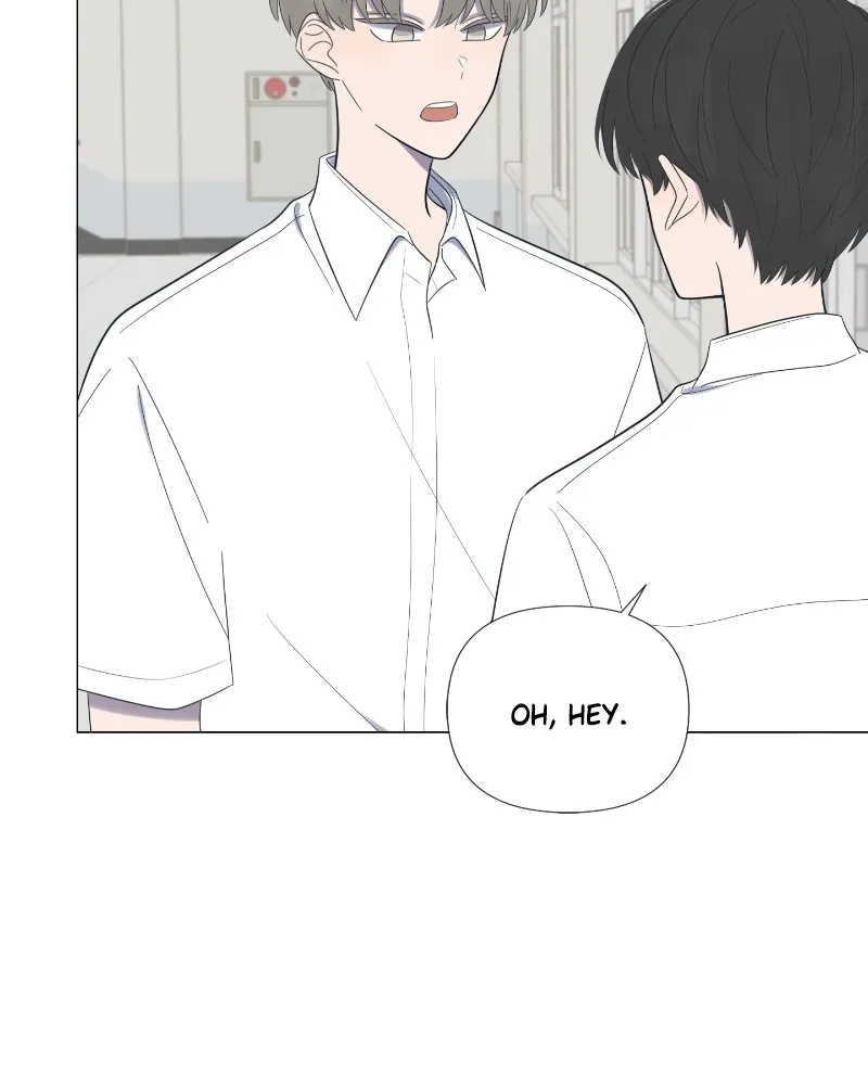 Moonchild Chapter 13 page 8 - 