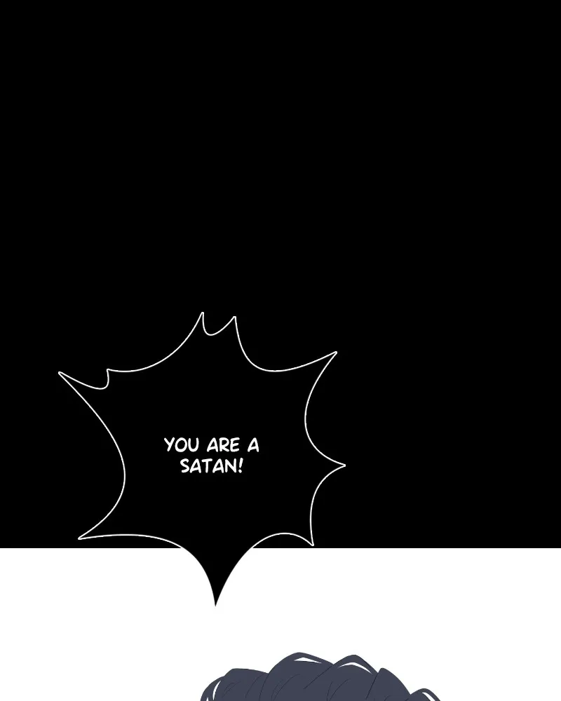 Moonchild Chapter 13 page 72 - 