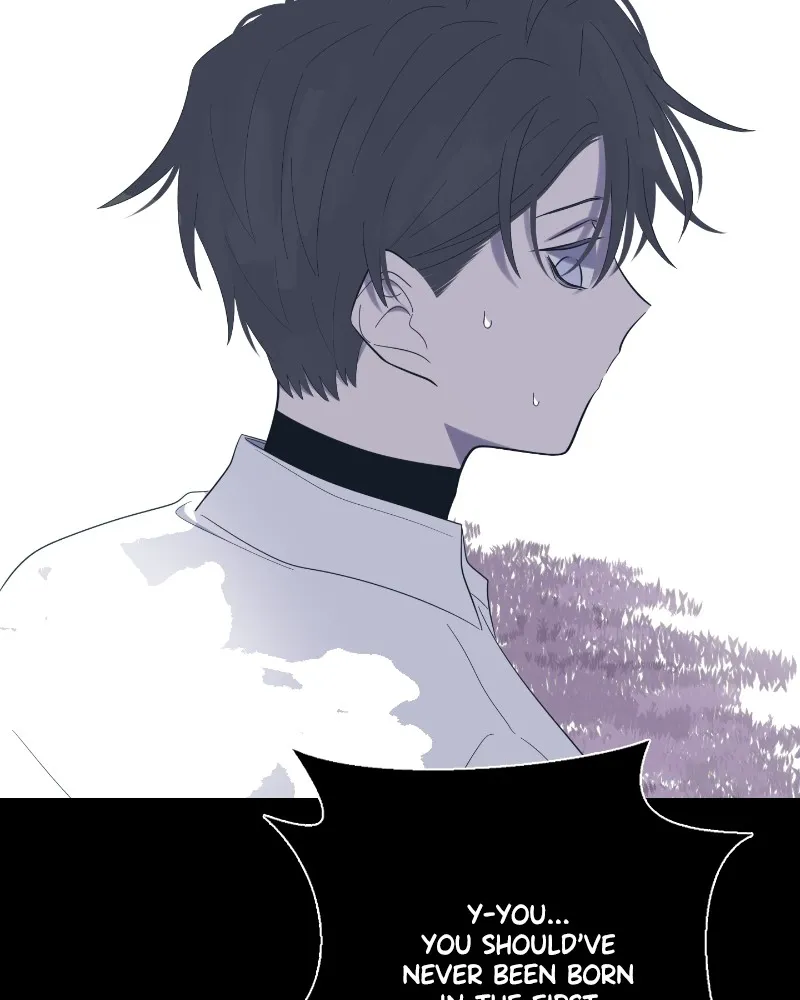 Moonchild Chapter 13 page 73 - 