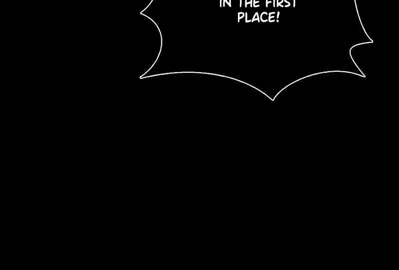 Moonchild Chapter 13 page 74 - 