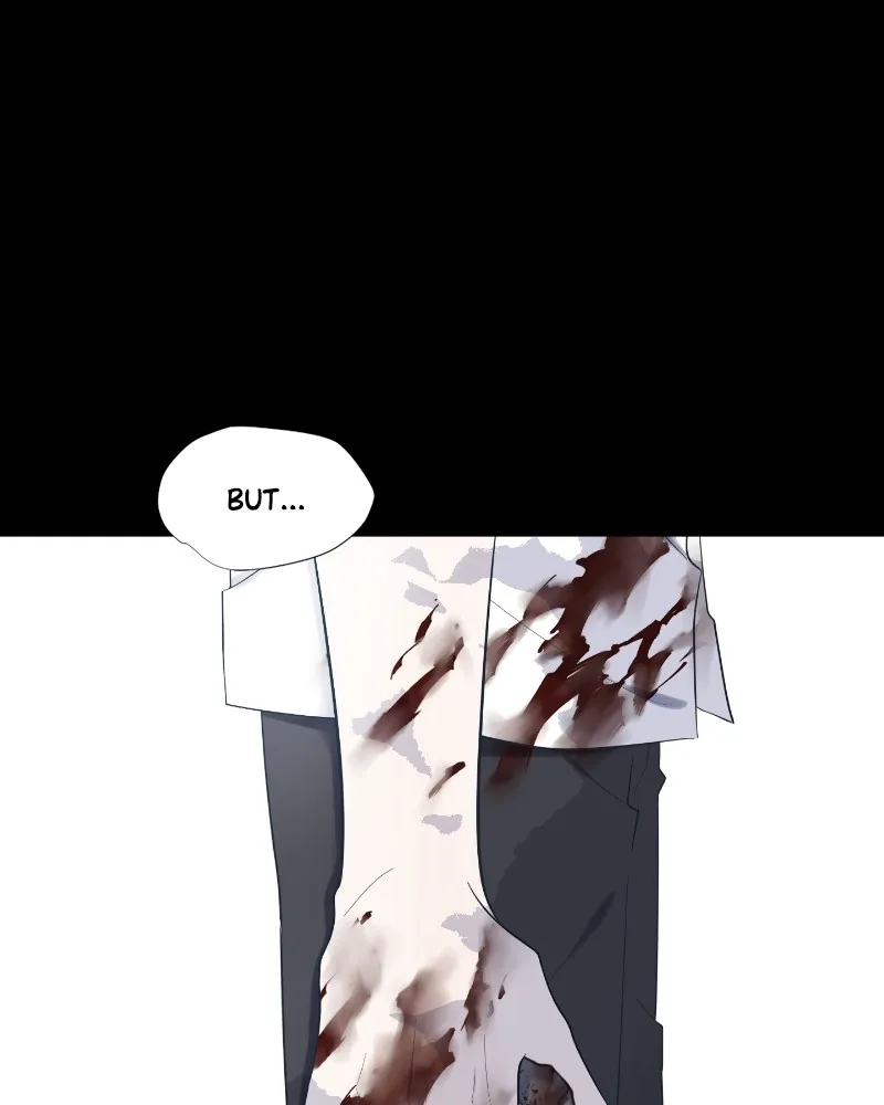 Moonchild Chapter 13 page 75 - 