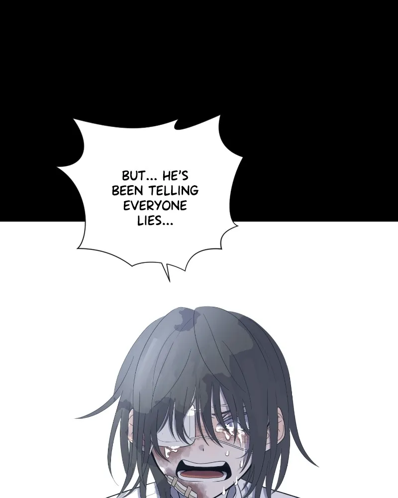 Moonchild Chapter 13 page 78 - 