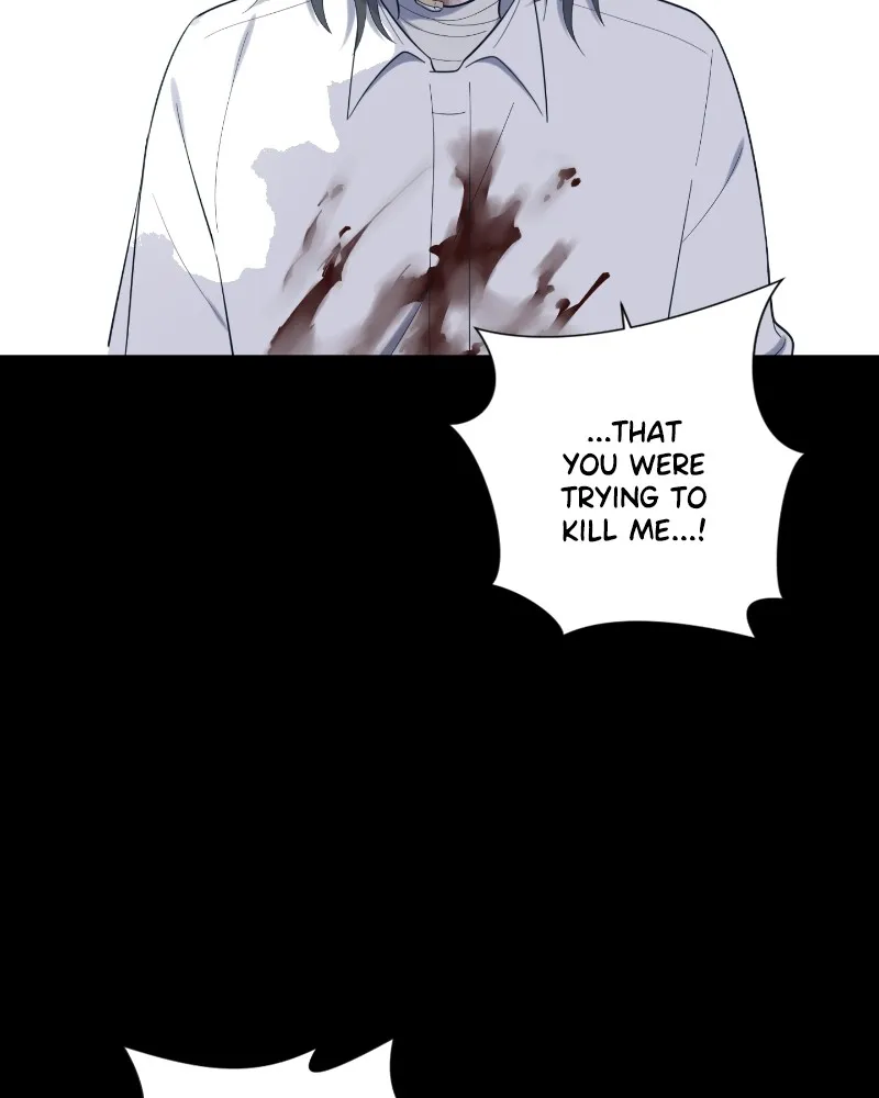 Moonchild Chapter 13 page 79 - 
