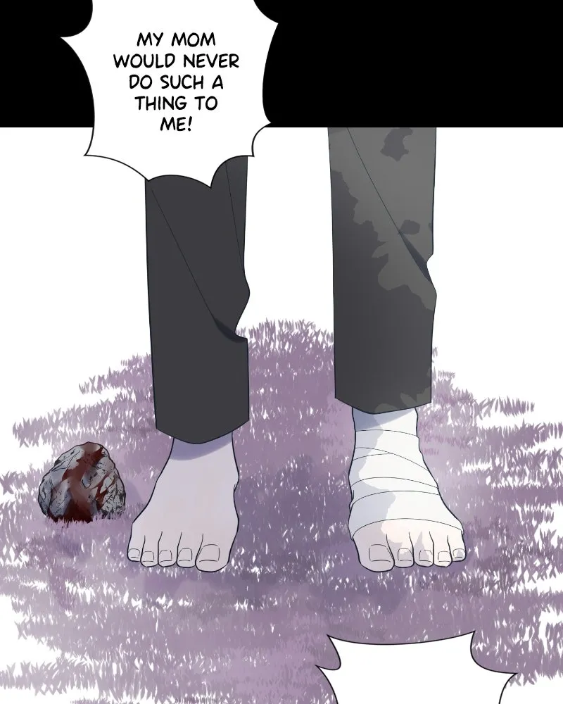 Moonchild Chapter 13 page 80 - 