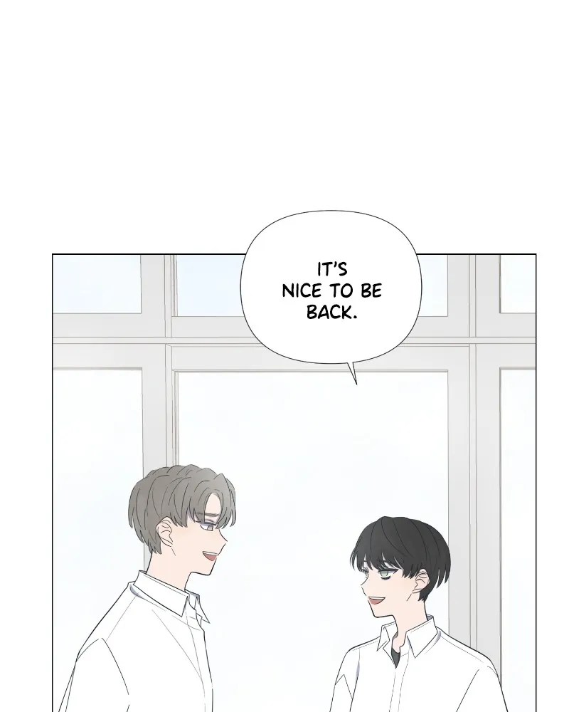 Moonchild Chapter 13 page 9 - 