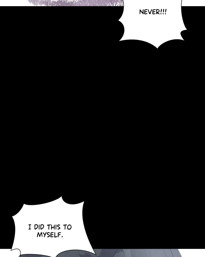 Moonchild Chapter 13 page 81 - 