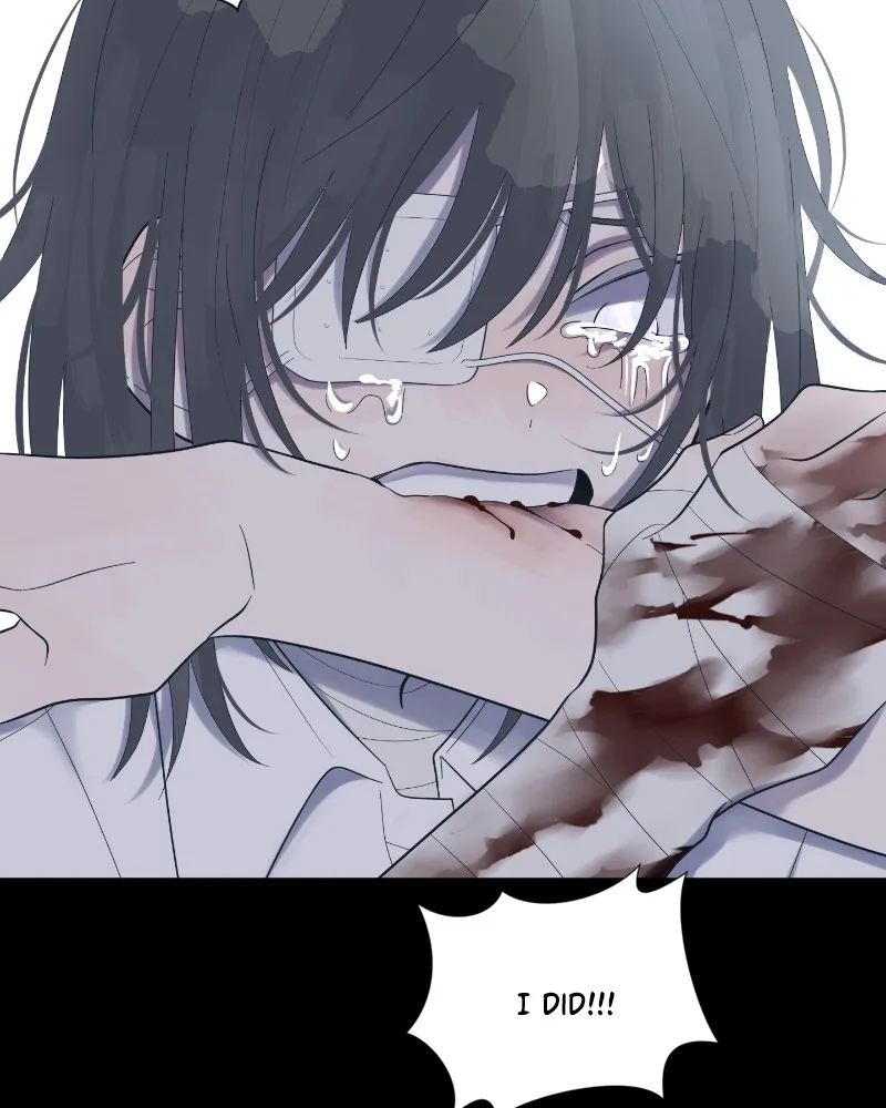 Moonchild Chapter 13 page 82 - 