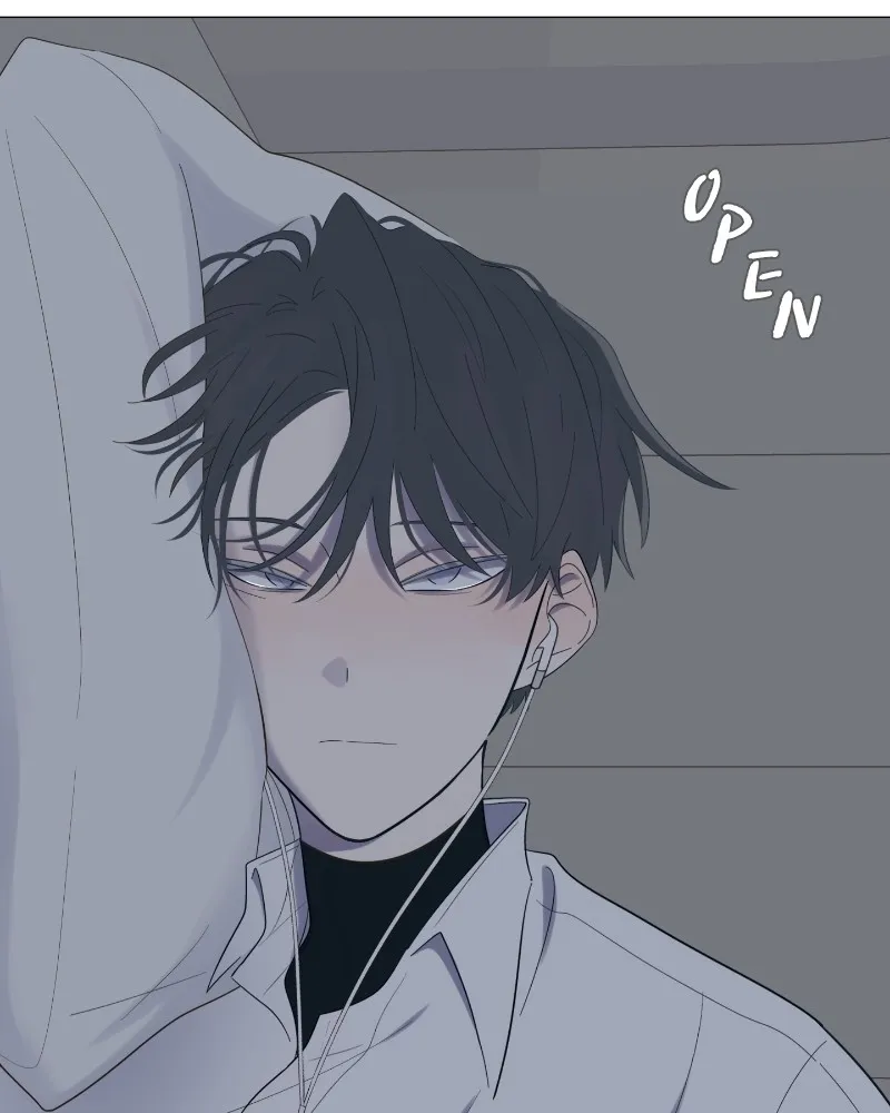 Moonchild Chapter 13 page 85 - 