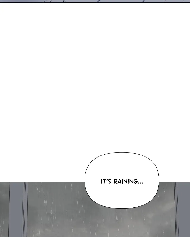 Moonchild Chapter 13 page 86 - 