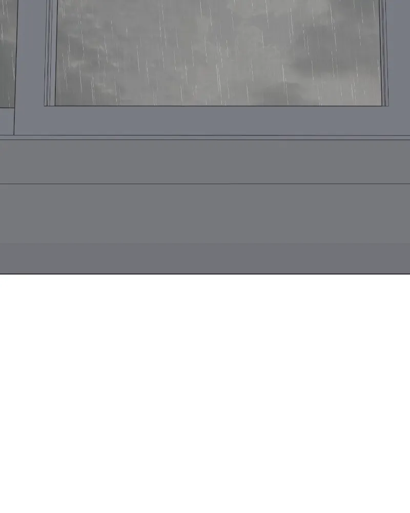Moonchild Chapter 13 page 87 - 