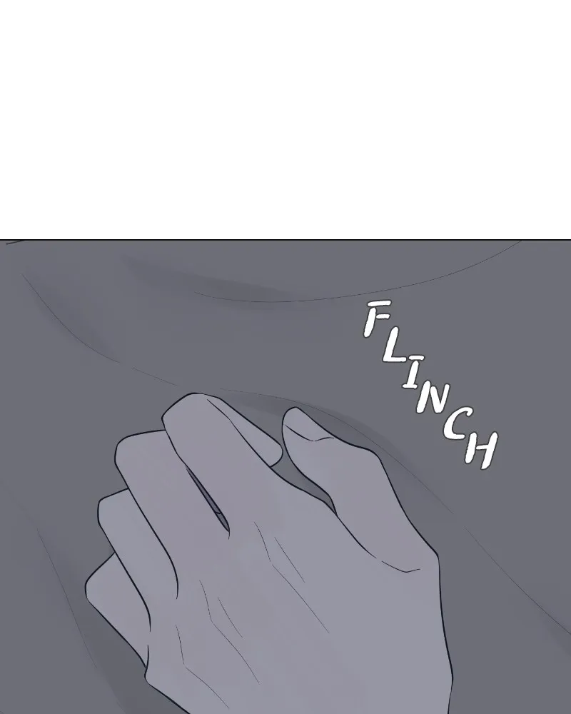 Moonchild Chapter 13 page 89 - 