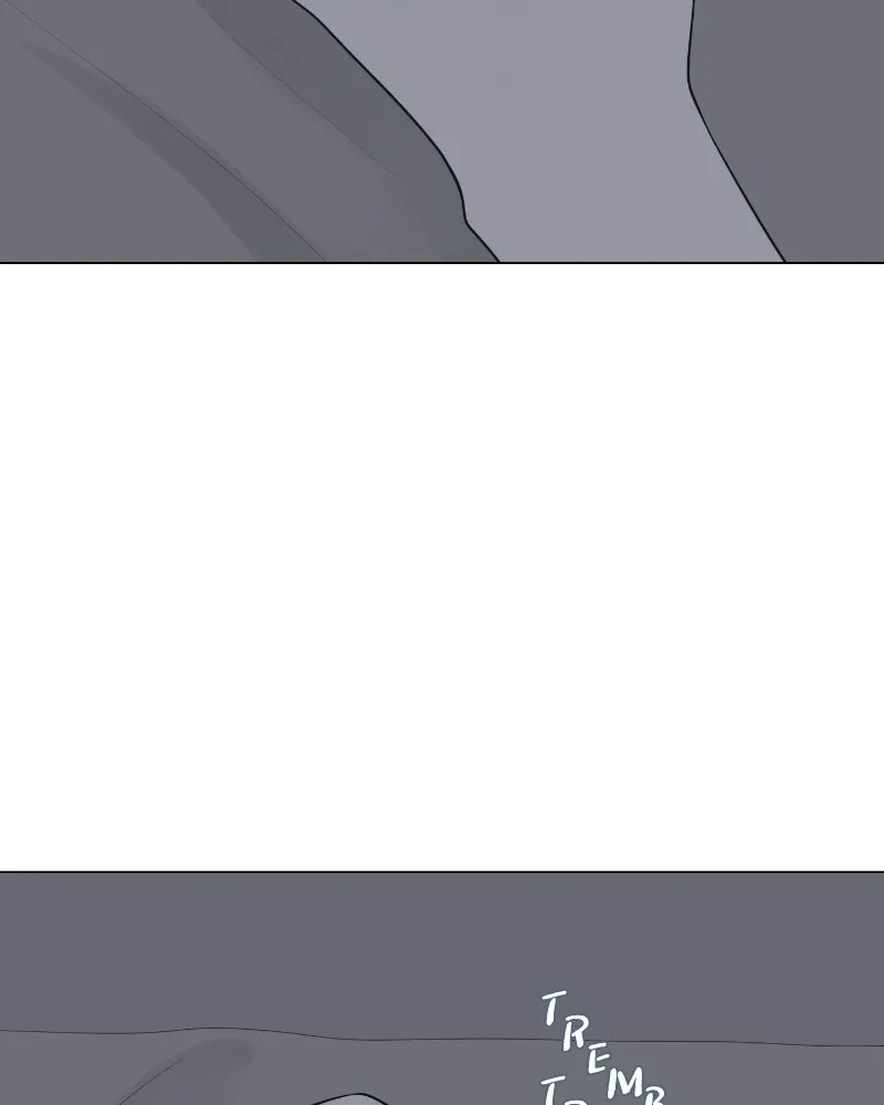 Moonchild Chapter 13 page 90 - 