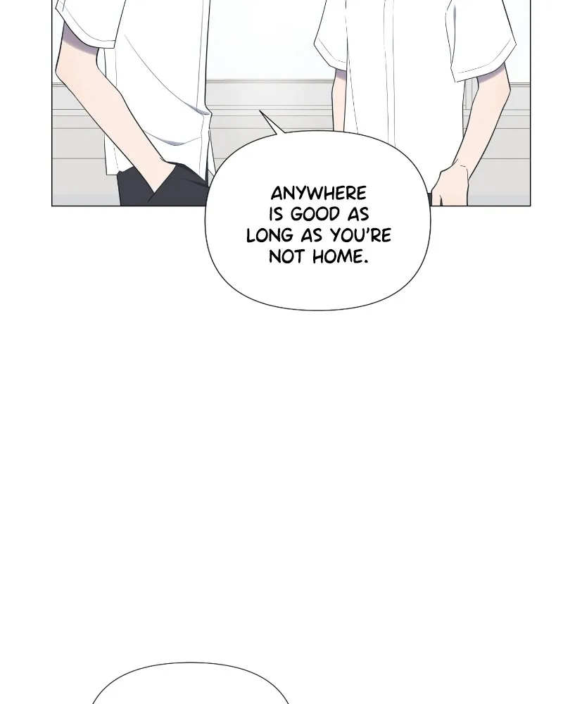 Moonchild Chapter 13 page 10 - 