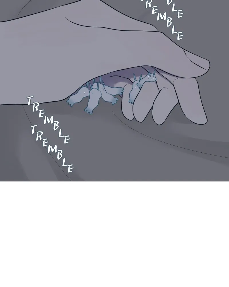 Moonchild Chapter 13 page 91 - 