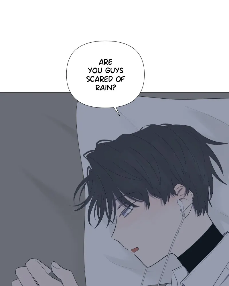 Moonchild Chapter 13 page 92 - 