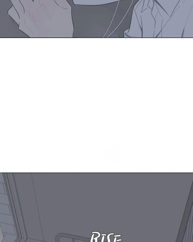 Moonchild Chapter 13 page 93 - 