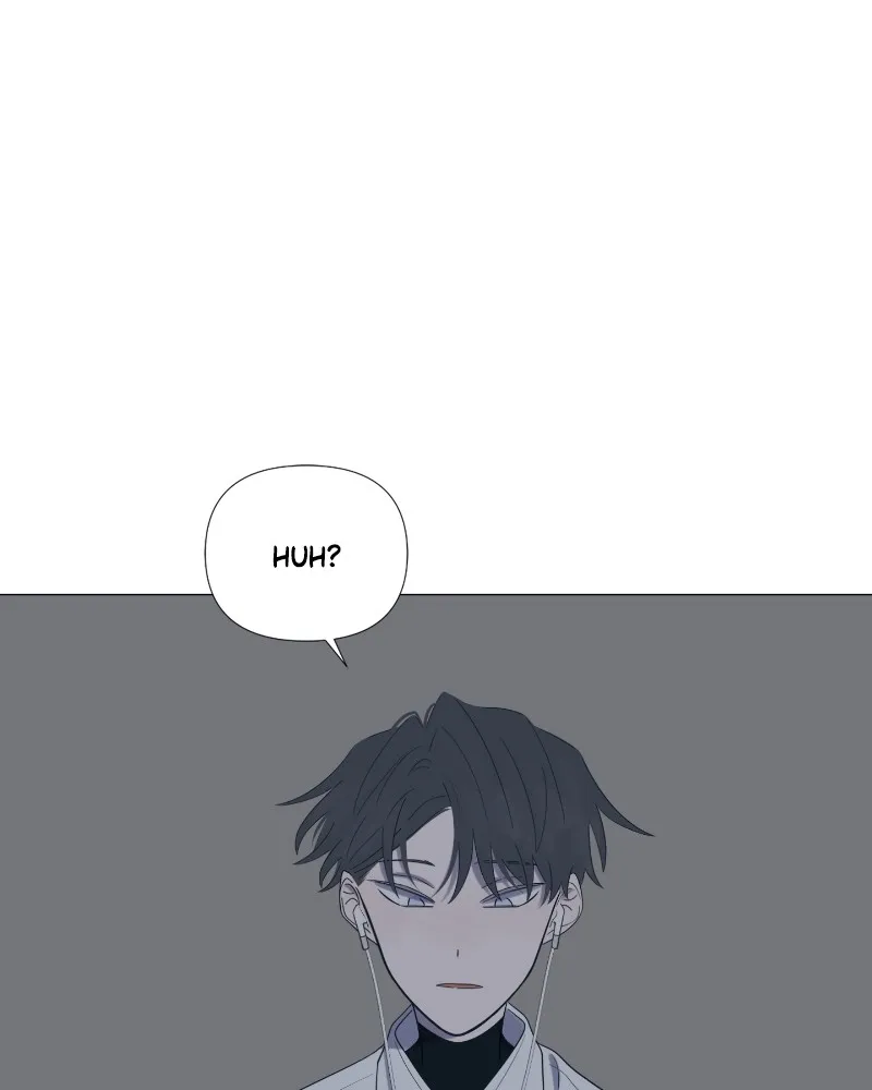 Moonchild Chapter 13 page 96 - 