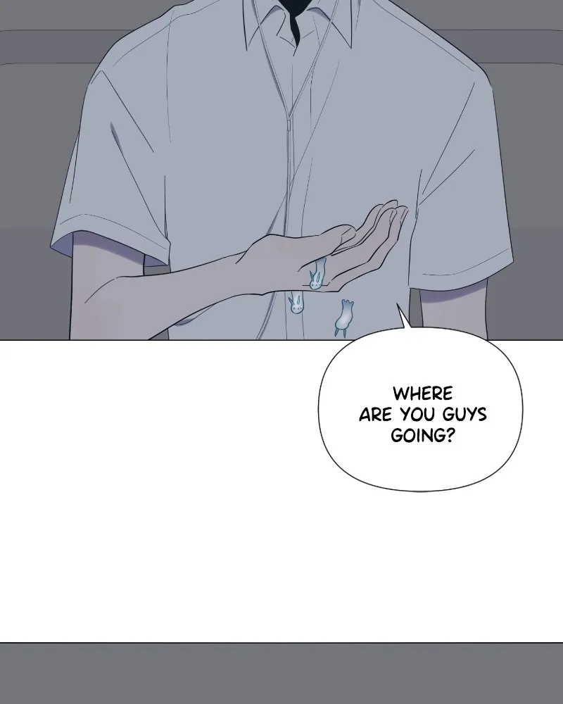 Moonchild Chapter 13 page 97 - 