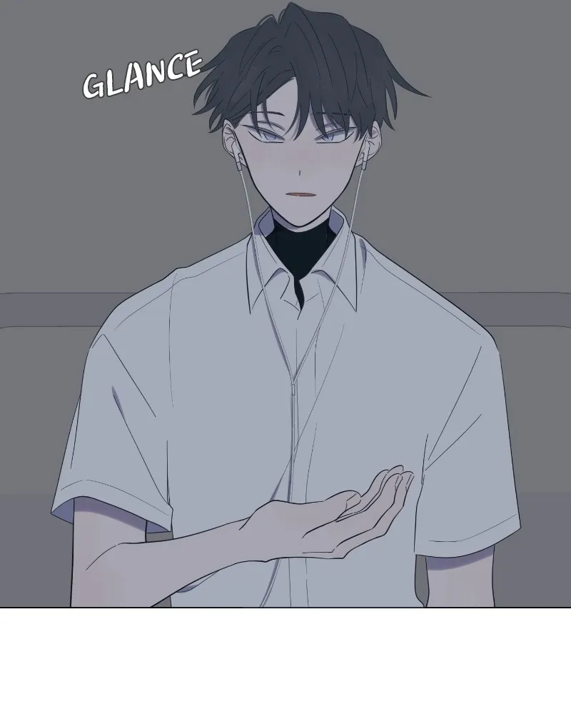 Moonchild Chapter 13 page 98 - 