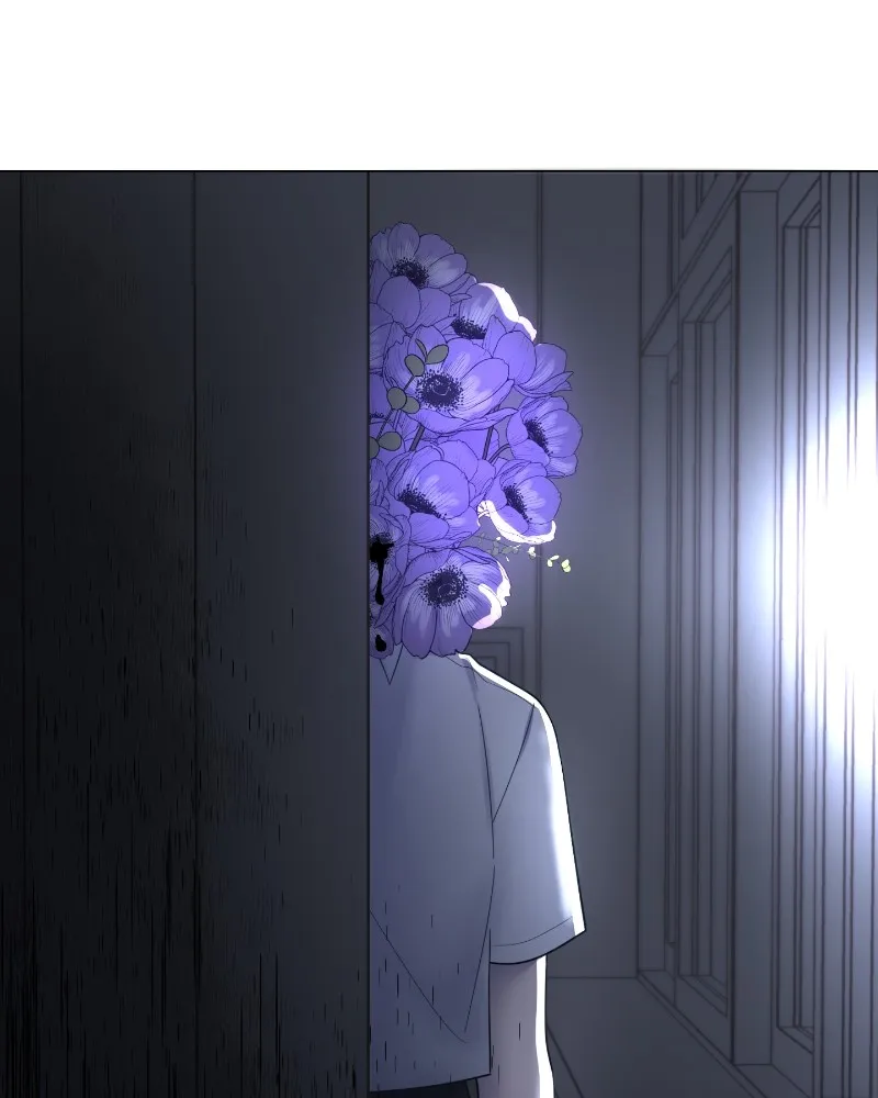 Moonchild Chapter 13 page 100 - 