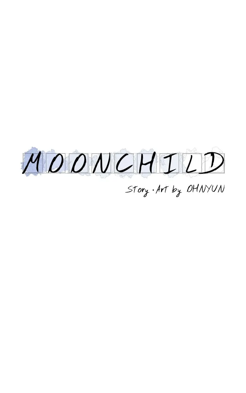 Moonchild Chapter 130 page 1 - 